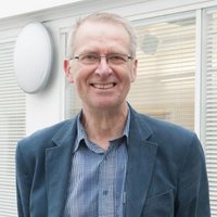 Greville Corbett (@grevcorbett) 's Twitter Profile
