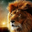 ااحمد العراقي (@232_fkdikekf) Twitter