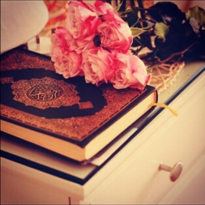 @m_eznah
