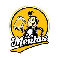 Los Mentas(@LosMentas) 's Twitter Profile Photo