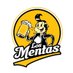 Los Mentas (@losmentas) Twitter profile photo Los Mentas (@losmentas) Twitter profile photo
