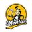 LosMentas's profile image
