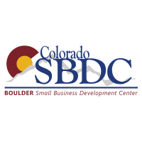 Boulder SBDC (@bouldersbdc) 's Twitter Profile Photo Boulder SBDC (@bouldersbdc) 's Twitter Profile Photo