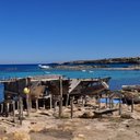 Daniel Bussard - @BussardIbiza - Twitter