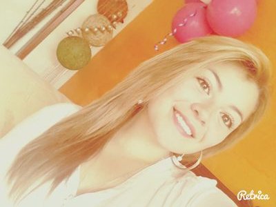 instagram: Ana_melissa17
todo llega para quien sabe esperar ❤