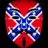 DefendingDixie