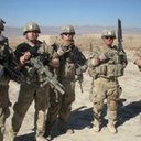 Quentin Jackson - @quenjack - Twitter