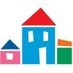 Random House Kids (@randonhousekids) Twitter profile photo Random House Kids (@randonhousekids) Twitter profile photo