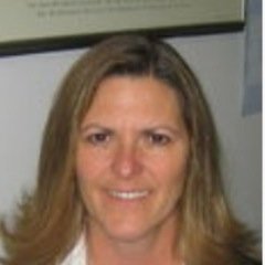 pathorstead's profile picture. Ministry of Education; Classroom Assessment, CSL & Reporting. Access & equity for ALL learners. Working on golf on the weekends.