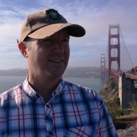 Per-Åke Minborg (@pminborg) 's Twitter Profile
