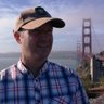 PMinborg's profile picture. Java Core Library Developer at Oracle "Views are my own"