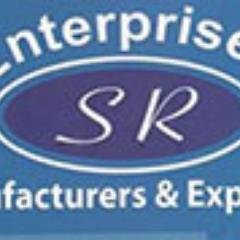 s_srenterprises's profile picture. Founder and Owner of SR Enterprises