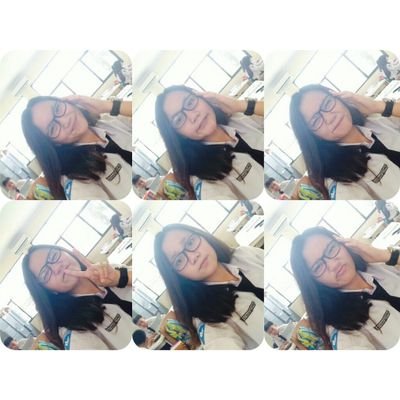 dita_zzahra's profile picture. this is my life