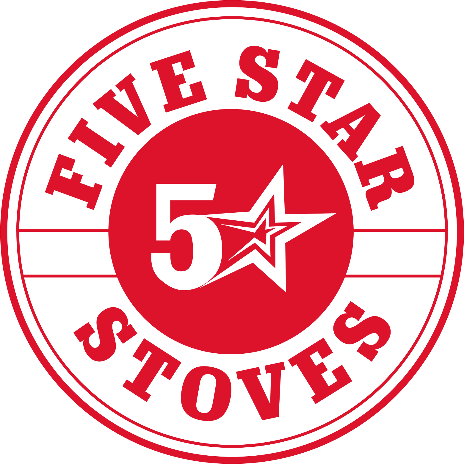 5 Star Stoves 5starstoves Twitter