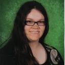 Ashley Snodgrass - @stinggirl3777 - Twitter