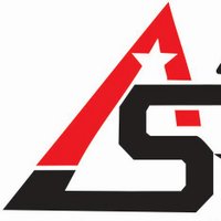 Allstar Cresting (@allstarcresting) 's Twitter Profile