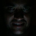 Manuel Quiroga - @mvqo708 - Twitter