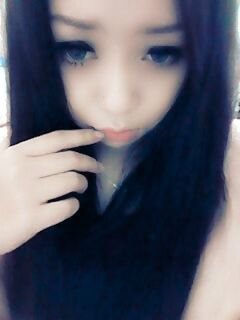 chan_beb's profile picture. ♥allah♥family♥my job instagram cella_ca