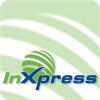 InXpress Profile