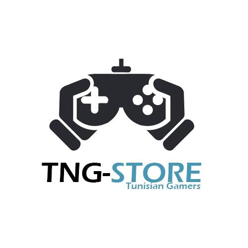 StoreTNG's profile picture. 