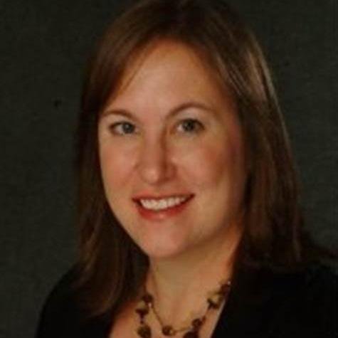 Communications professional; mom; digital marketer; consumer of food, books and comedy in any form.