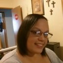 Amber Hightower - @hightower_amber - Twitter