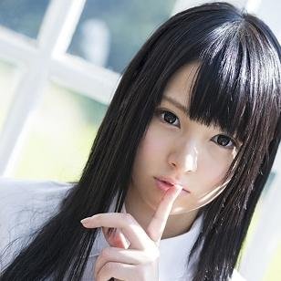 EriKikuchi's profile picture. 