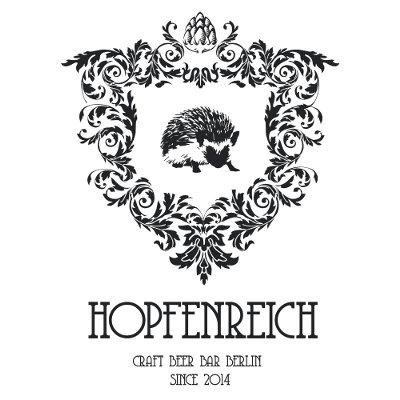 Craft Beer Bar Berlin