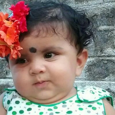 ea0881626091437's profile picture. 