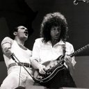 Joe Lord - @Cpt_Bones__ - Twitter