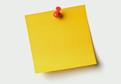 Expressing thoughts and giving advice.---JC Email Pleasant Notice at pleasantnotice@gmail.com