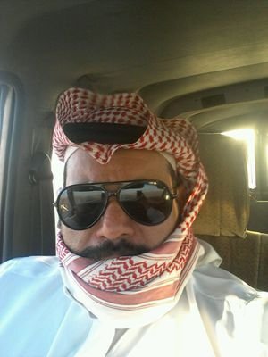 اللهم اجعلني بارا بوالدي