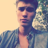 Dimitri Jesse (@jessedimitri) 's Twitter Profile