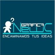 Somos una empresa joven pero con un personal altamente calificado
para cumplir en tiempo y forma con sus expectativas.