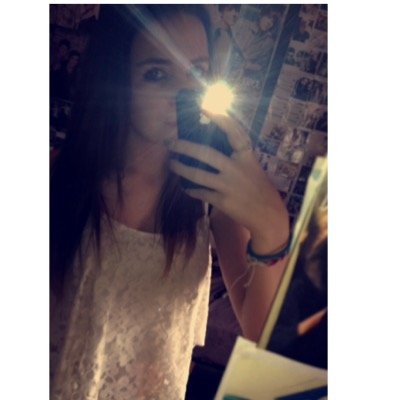 Overload✨