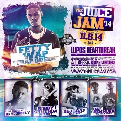 DameEnt_'s profile picture. The title given to a woman equivalent to the rank of a knight. Young, fly, sophisticated, young ladies posting the hottest college events in New England