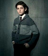 the young timelord who happen to lose his sonic. has anyone seen it? i think i miss placed it.