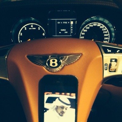 ‏لا شيء يعود كالسابق