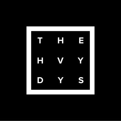 theheavydays's profile picture. Training so you can surf till the day you die.