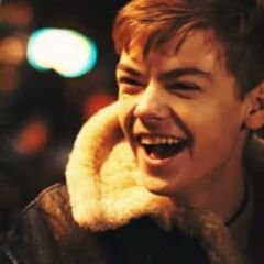 newtbieber's profile picture. @fandomsofheroes