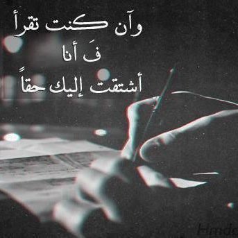 qzmpf888's profile picture. 