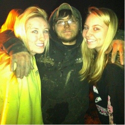 jeepxjcavanaugh's profile picture. 