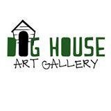 Boyertown Pa boutique art gallery located at 26 E. Philadelphia Ave. Boyertown Pa 19512 https://t.co/i9eUP93ejQ
