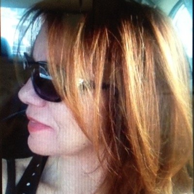 Trish McCabe:Feng Shui Expert - Author - Speaker https://t.co/ty5eywucrX