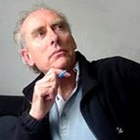 Bernard Deacon (@bernarddeacon) 's Twitter Profile