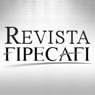 A Revista FIPECAFI fala sobre contabilidade, controladoria e finanças de uma forma mais dinâmica e moderna: artigos, entrevistas e trabalhos acadêmicos.