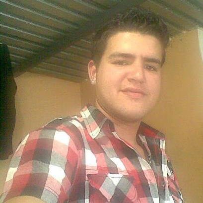 johan_r_90's profile picture. 