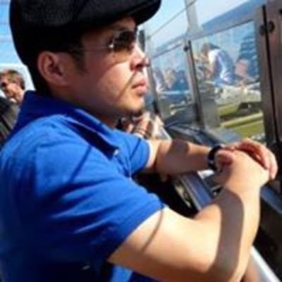 rafaesantoblip's profile picture. I could tweet forever about Nature. i'm from Seattle, WA. Ignorance never settles a question.