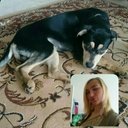 Lena Schell - @LenaLs42 - Twitter