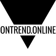 Ontrend_online's profile picture. Fashion, Trends, style & More! Online Shop coming soon
